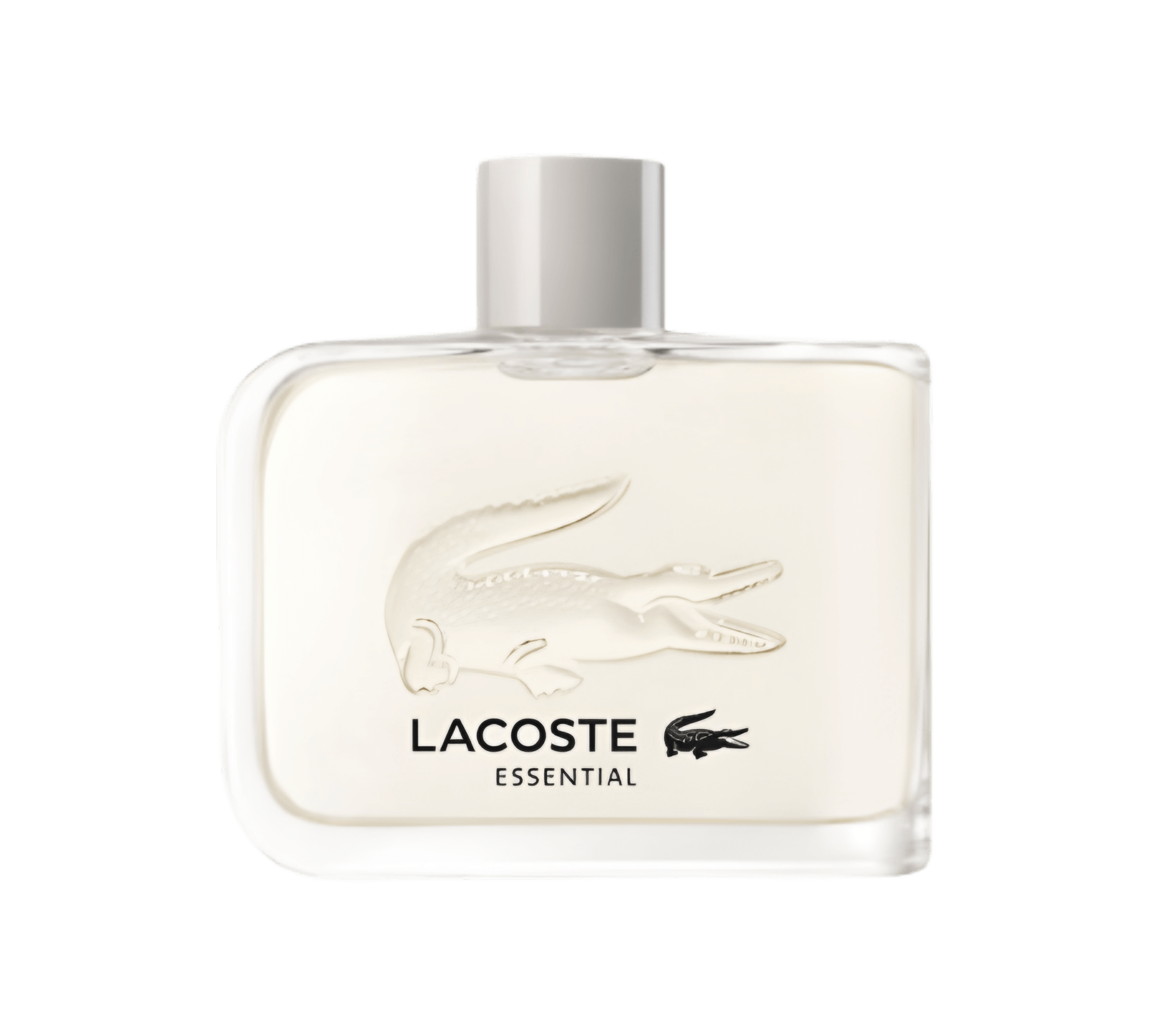 Layton de Marley Inspired Perfum Egypt | ليتون دي مارلي عطر مستوحى